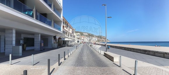 1 bedroom Duplex in Sesimbra, Portugal No. 53407 22