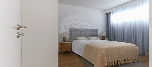 1 bedroom Duplex in Sesimbra, Portugal No. 53407 9