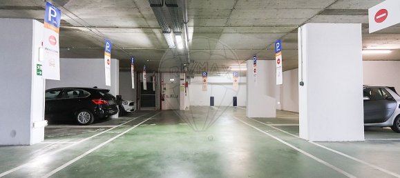 1 bedroom Duplex in Sesimbra, Portugal No. 53407 21