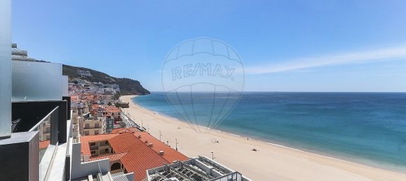 1 bedroom Duplex in Sesimbra, Portugal No. 53407 16
