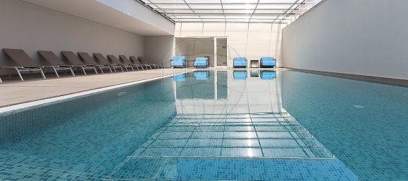 1 bedroom Duplex in Sesimbra, Portugal No. 53407 18