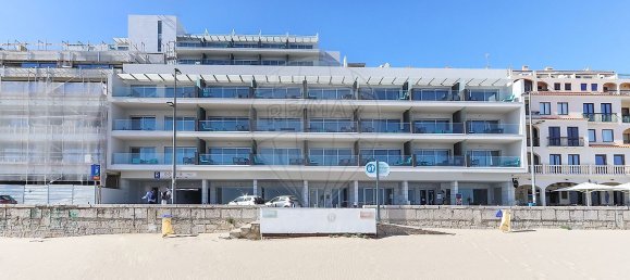 1 bedroom Duplex in Sesimbra, Portugal No. 53407 23