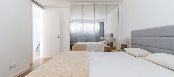 1 bedroom Duplex in Sesimbra, Portugal No. 53407 10