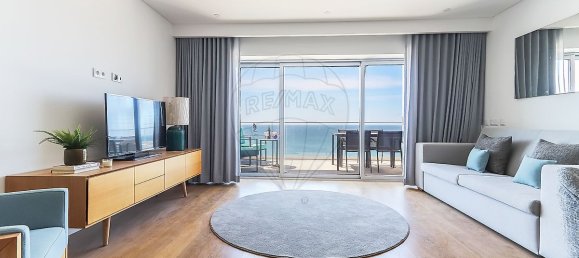 1 bedroom Duplex in Sesimbra, Portugal No. 53407 2