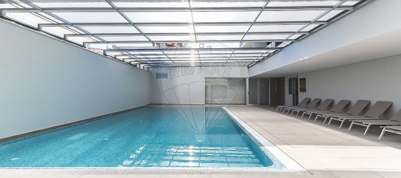 1 bedroom Duplex in Sesimbra, Portugal No. 53407 19