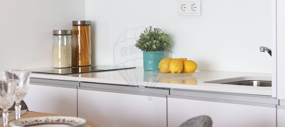 1 bedroom Duplex in Sesimbra, Portugal No. 53407 7