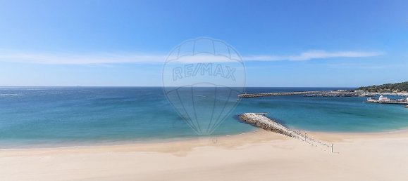 1 bedroom Duplex in Sesimbra, Portugal No. 53407 14