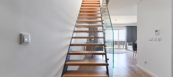 1 bedroom Duplex in Sesimbra, Portugal No. 53407 12