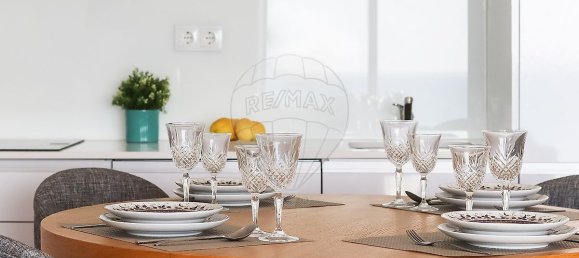 1 bedroom Duplex in Sesimbra, Portugal No. 53407 8