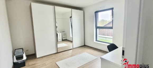 Casa T5 em Saint-Louis, France N.º 76369 14