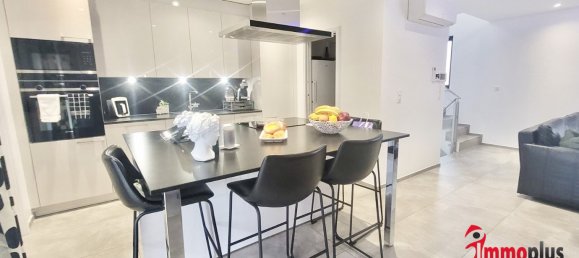 Casa T5 em Saint-Louis, France N.º 76369 16