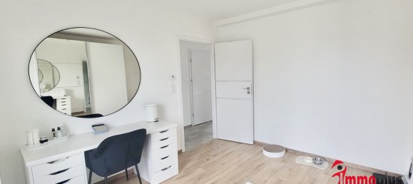 Casa T5 em Saint-Louis, France N.º 76369 13