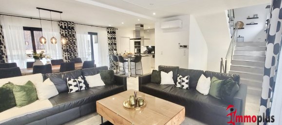 Casa T5 em Saint-Louis, France N.º 76369 6