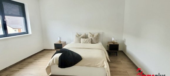 Casa T5 em Saint-Louis, France N.º 76369 11