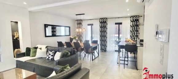 Casa T5 em Saint-Louis, France N.º 76369 3