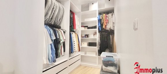 Casa T5 em Saint-Louis, France N.º 76369 12