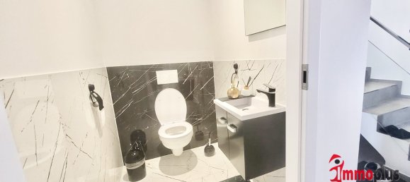 Casa T5 em Saint-Louis, France N.º 76369 17