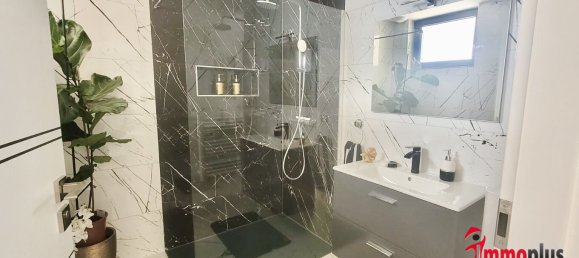 Casa T5 em Saint-Louis, France N.º 76369 7