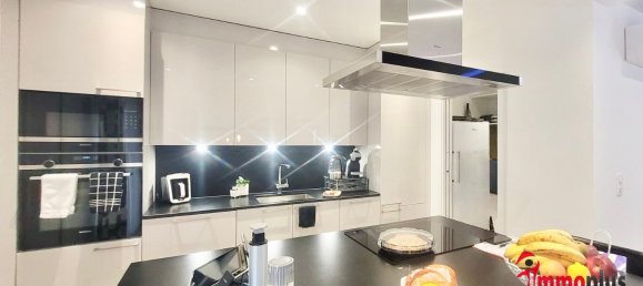 Casa T5 em Saint-Louis, France N.º 76369 5