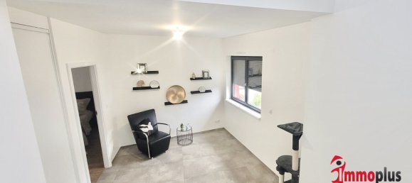 Casa T5 em Saint-Louis, France N.º 76369 10