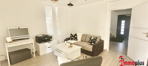 Casa T5 em Saint-Louis, France N.º 76369 9