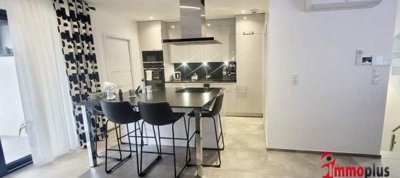 Casa T5 em Saint-Louis, France N.º 76369 4