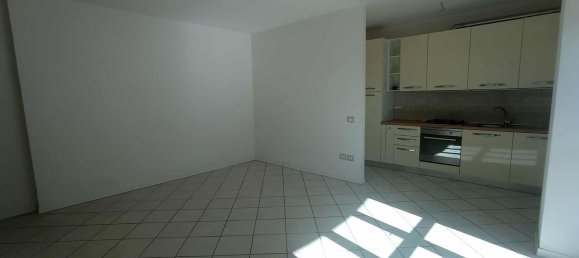 3 bedrooms Apartment in Massarosa, Italy No. 352973 13