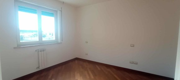3 bedrooms Apartment in Massarosa, Italy No. 352973 8
