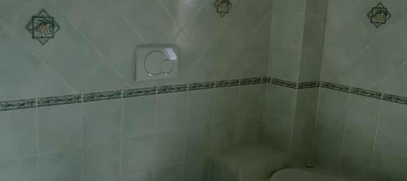 3 bedrooms Apartment in Massarosa, Italy No. 352973 4