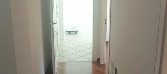 3 bedrooms Apartment in Massarosa, Italy No. 352973 10