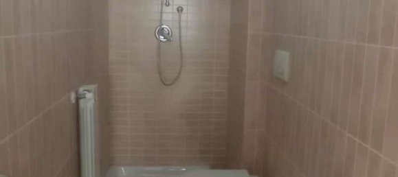 3 bedrooms Apartment in Massarosa, Italy No. 352973 3