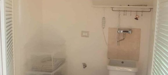 3 bedrooms Apartment in Massarosa, Italy No. 352973 12