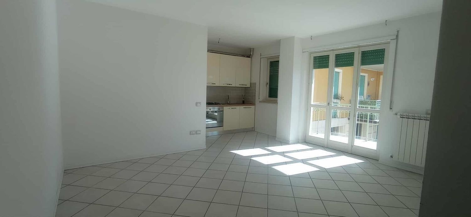 3 bedrooms Apartment in Massarosa, Italy No. 352973