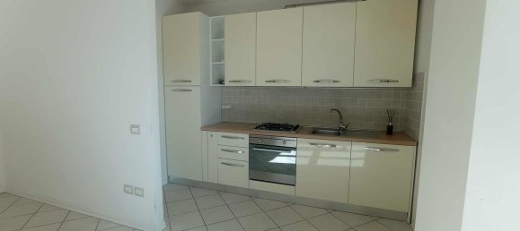 3 bedrooms Apartment in Massarosa, Italy No. 352973 11
