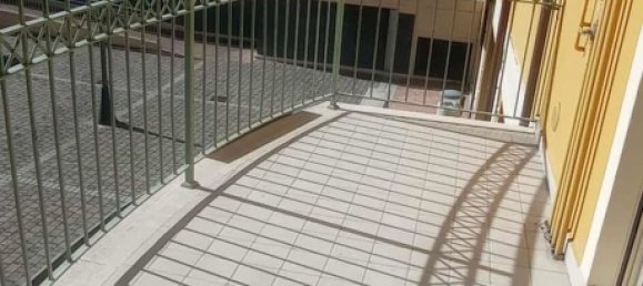 3 bedrooms Apartment in Massarosa, Italy No. 352973 6