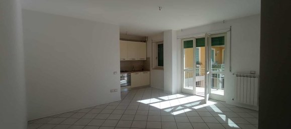 3 bedrooms Apartment in Massarosa, Italy No. 352973 14