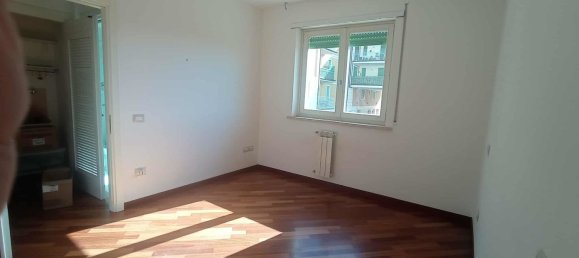 3 bedrooms Apartment in Massarosa, Italy No. 352973 7
