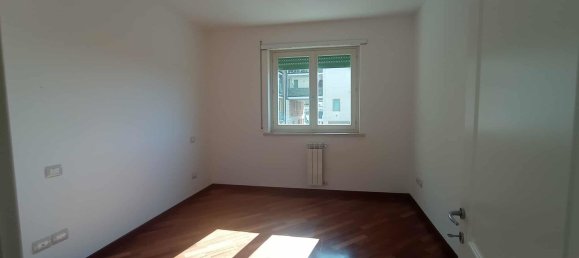 3 bedrooms Apartment in Massarosa, Italy No. 352973 9