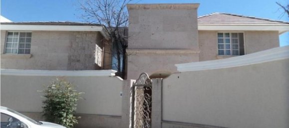 Casa T4 em Playa Vicente, Mexico N.º 177667 2