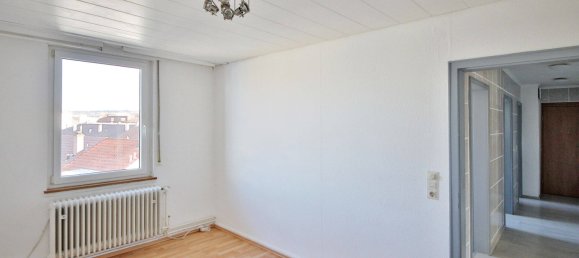 2 Schlafzimmer Wohnung in Pforzheim, Germany, Nr. 102146 5