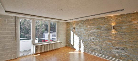 2 Schlafzimmer Wohnung in Pforzheim, Germany, Nr. 102146 2