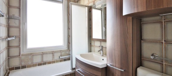 2 Schlafzimmer Wohnung in Pforzheim, Germany, Nr. 102146 8