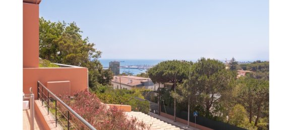 3 bedrooms Duplex in Cascais, Portugal No. 142860 23