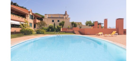 3 bedrooms Duplex in Cascais, Portugal No. 142860 22