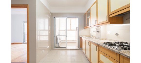 3 bedrooms Duplex in Cascais, Portugal No. 142860 10