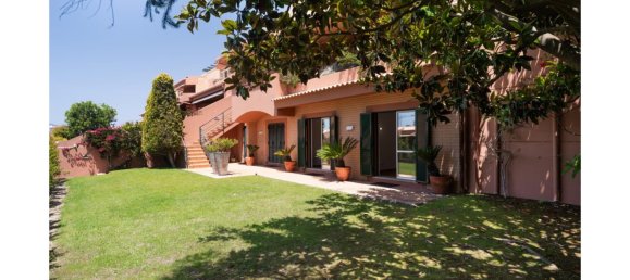 3 bedrooms Duplex in Cascais, Portugal No. 142860 8