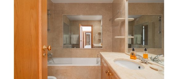 3 bedrooms Duplex in Cascais, Portugal No. 142860 14