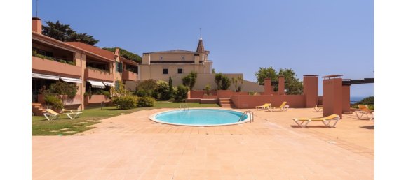 3 bedrooms Duplex in Cascais, Portugal No. 142860 24