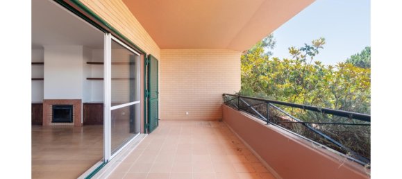 3 bedrooms Duplex in Cascais, Portugal No. 142860 3