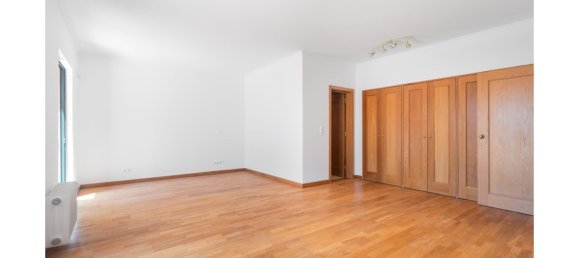 3 bedrooms Duplex in Cascais, Portugal No. 142860 18